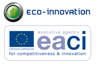 Framework programme
