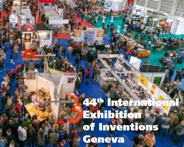 geneva2 2016