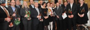 greenovation 2 2012
